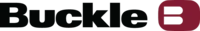 Buckle logo