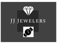 JJ JEWELERS logo