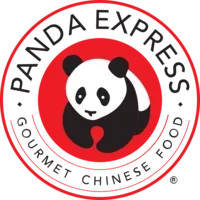 Panda Express logo