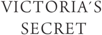 Victoria's Secret logo