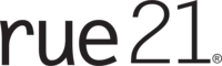 rue21 logo